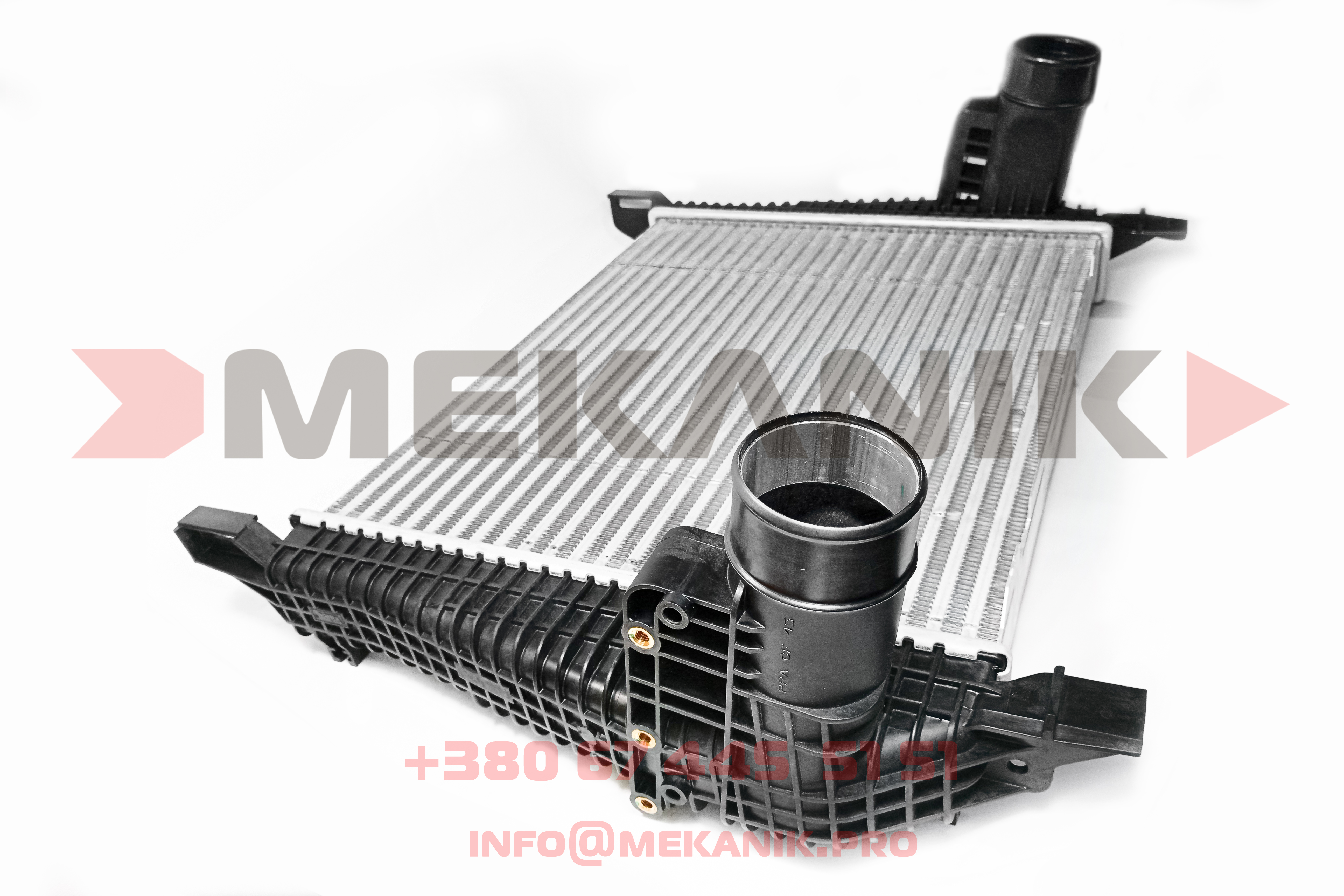 HIW 6231627 HIGHWAY AUTOMOTIVE